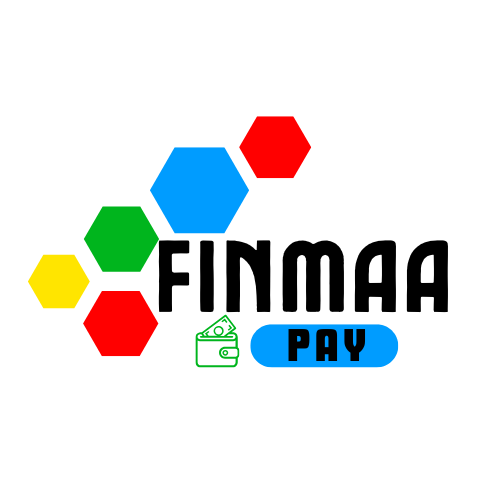 FInmaaPay Logo
